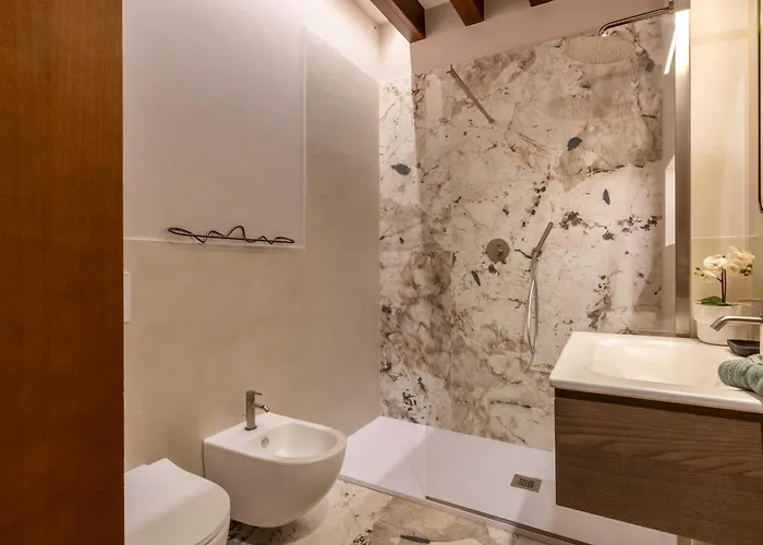 Squero - Luxury Boutiques *