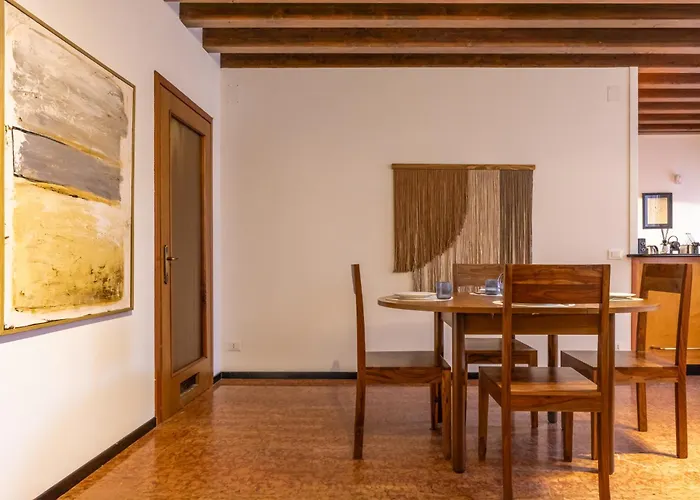 Squero - Luxury Boutiques *