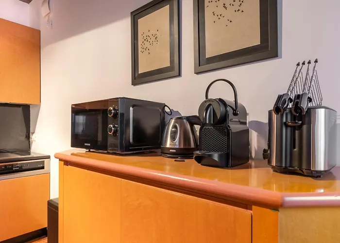 Squero - Luxury Boutiques