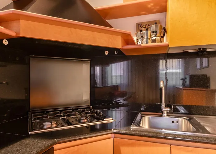 Squero - Luxury Boutiques *