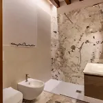 Squero - Luxury Boutiques *