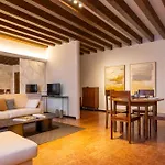 Squero - Luxury Boutiques Appartamento