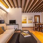 Appartamento Squero - Luxury Boutiques