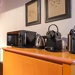 Squero - Luxury Boutiques