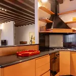 Squero - Luxury Boutiques Appartamento